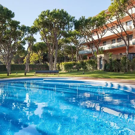 Hhbcn #2 Apartment