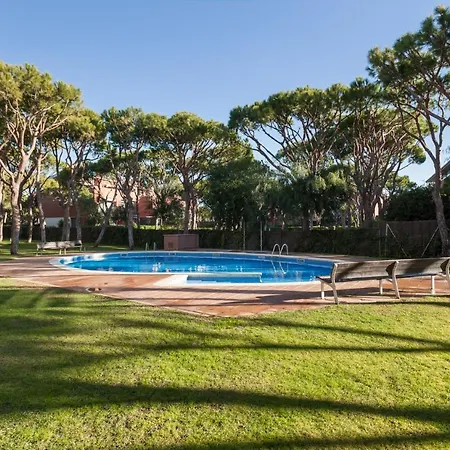 Hhbcn #2 Apartment *