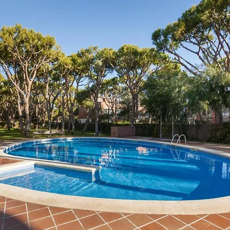 Hhbcn #2 Apartment Gava