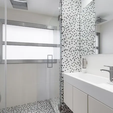 Apartment Hhbcn #2 Gava